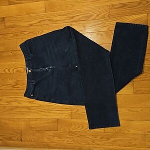 St Johns Women's Jeans